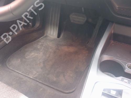 Andre BMW 1 (F40) 118 d | BP37632295O1 - Image 3