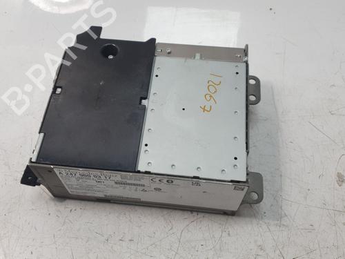 Used Electronic module MERCEDES-BENZ B-CLASS Sports Tourer (W247) B 200 d (247.012) (150 hp) 28513579