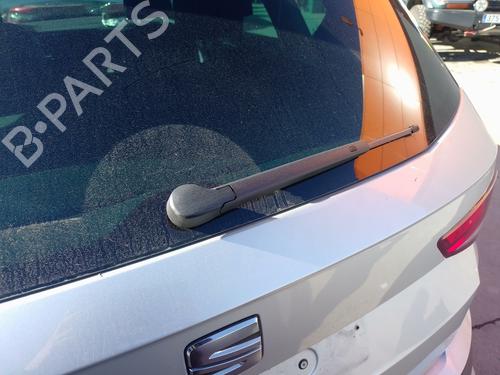 Used Rear wiper motor SEAT ATECA (KH7, KHP) 1.5 TSI (150 hp) 32868075