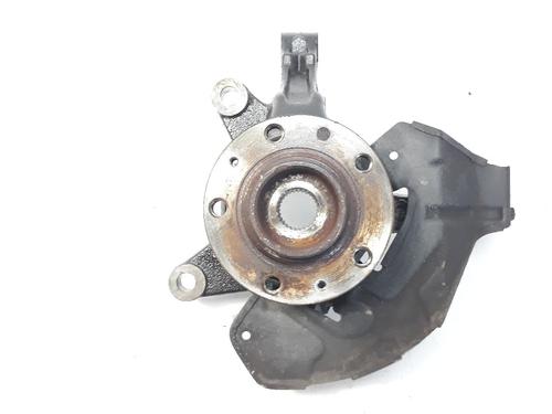 left-front-steering-knuckle-citroen-jumpy-ii-van-16-hdi-90-16v-364693-2007-2008-2009-2010-2011-2012-2013-2014-2015-2016-7784798 main image