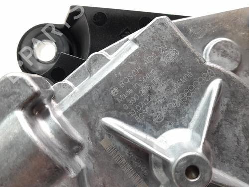 Rear wiper motor OPEL GRANDLAND / GRANDLAND X (A18, P1UO)  | BP19309648M102 