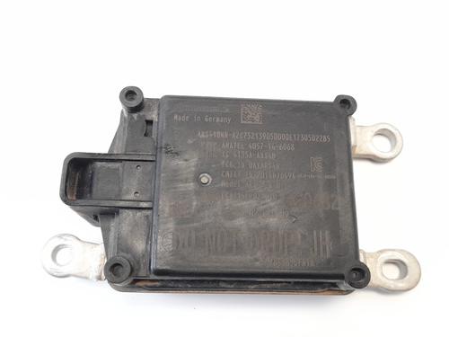 Elektronisk modul NISSAN MICRA V (K14) [2016-2025]  9538698