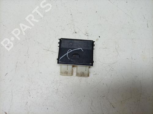 Used Electronic module Electronic module 38440294 38440294