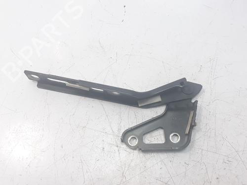 Hinge/Door check strap AUDI Q7 Van (4LB) 3.0 TDI quattro | BP14203645C146 