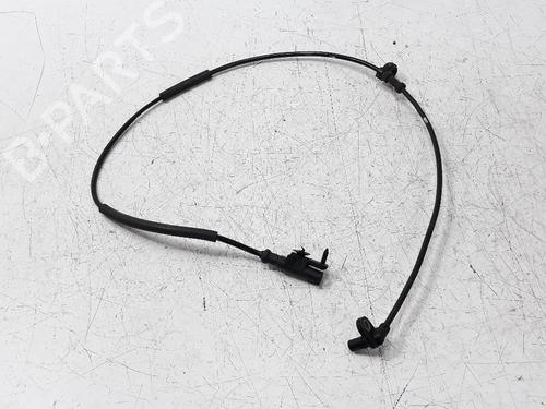 Elektronisk sensor KAWASAKI MOTORCYCLES NINJA (751cc - ) Ninja 650 (48 hp) 25232301