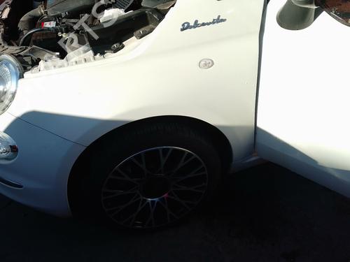 BP31214170M38 main image