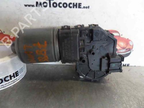 Front wiper motor BMW 3 (E46) 320 d | BP1331742M29 