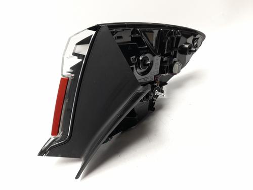 Left taillight RENAULT CAPTUR II (HF_) E-TECH 160 | BP33628861C34 - Image 4