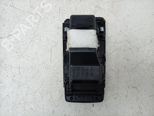 Glove box ABARTH 124 Spider 1.4 (348) | BP40041485C95 - Image 3