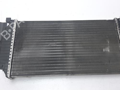 Intercooler RENAULT LAGUNA I Grandtour (K56_)  | BP9037393M30 