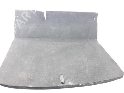 Used Luggage compartment floor OPEL ASTRA J (P10) 1.7 CDTI (68) (110 hp) 17976100