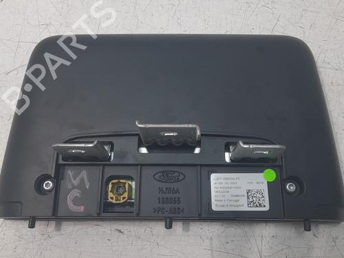 Display FORD KUGA III (DFK) 2.5 FHEV | BP31907264C48 - Image 2