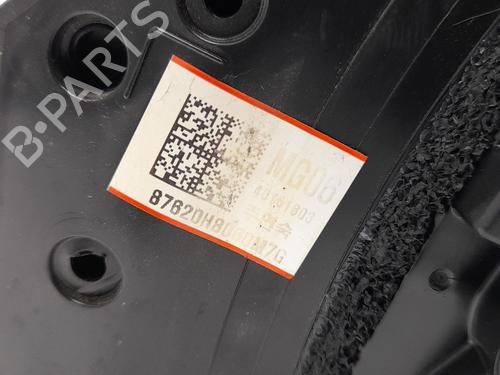 Bakspejl Højre KIA STONIC (YB) 1.0 T-GDi Eco-Dynamics+ | BP36840922C27 - Image 8