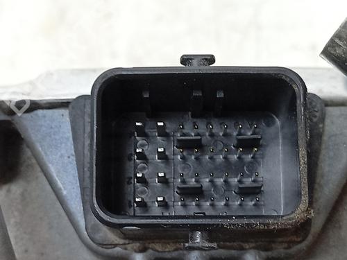 Inverter/Converter VOLVO XC40 (536) T2 | BP39466609M119 - Image 5