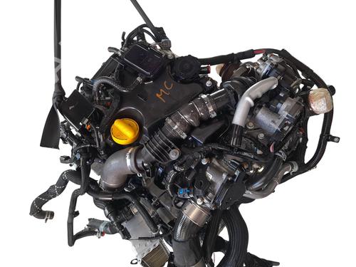 Engine RENAULT EXPRESS Box Body/MPV 1.5 Blue dCi 75 (F6AA) | BP27541005M1 