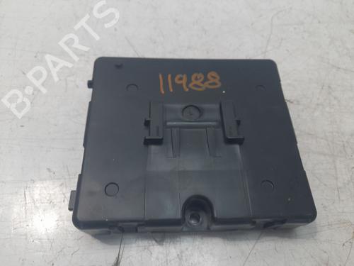 Elektronisk modul RENAULT CAPTUR II (HF_)  | BP27612302M83 