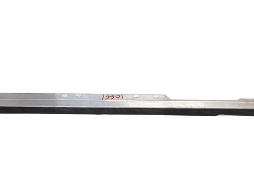 Front bumper reinforcement VOLVO V60 II (225) D4 (190 hp) 31420046  | 31420046  |