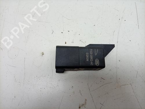 Electronic module JAGUAR XJ (X351) 3.0 SDV6 | BP37425688M83 - Image 2