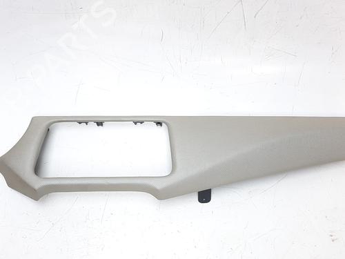 BP14201462O1 main image