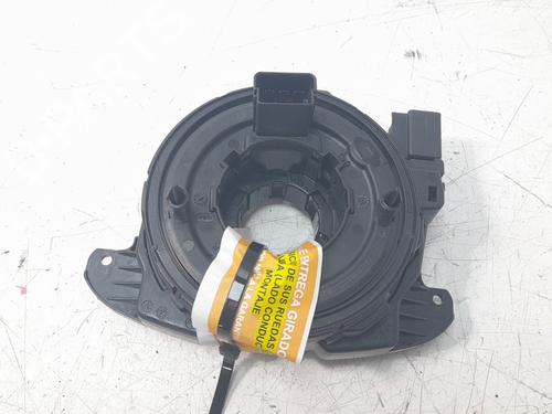 Airbag Kit SEAT IBIZA V (KJ1, KJG) 1.0 TSI | BP30887386C86 