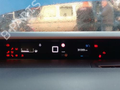 BP30929651C47 main image