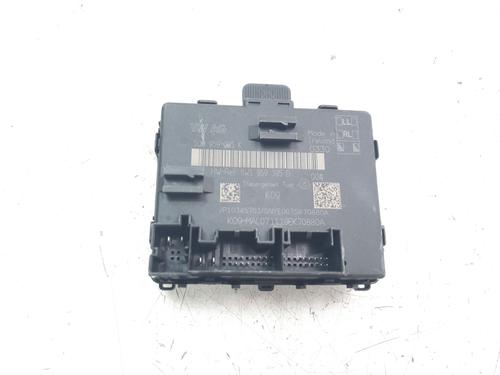Module électronique AUDI A3 Sportback (8VA, 8VF) [2012-2021]  24951302