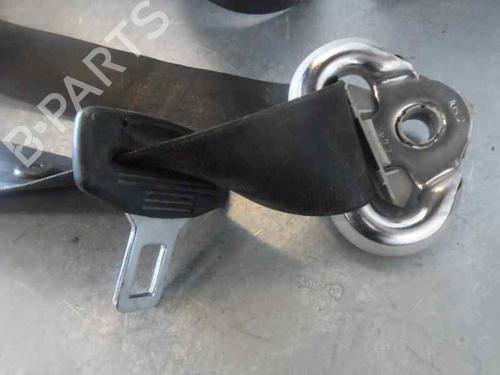 Front right seatbelt VW GOLF IV Variant (1J5) 1.6 16V | BP8756024I25 