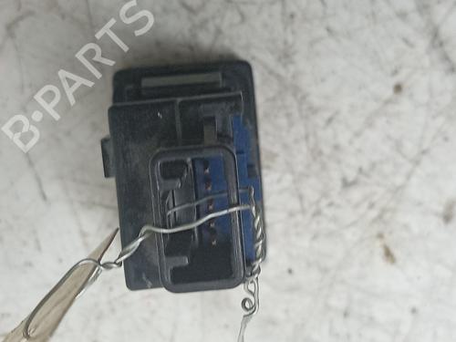 Switch TOYOTA HILUX VIII Platform/Chassis (_N1_) | BP37199994I30 - Image 4