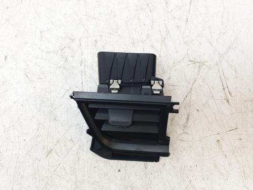 Air vent NISSAN TOWNSTAR Box Body/MPV (XFK) 1.3 | BP30315065I21 