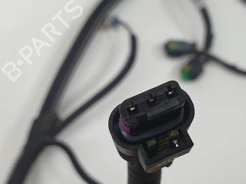Cable DS DS 3 / DS 3 CROSSBACK (UR_, UC_, UJ_) 1.5 BlueHDi 100 (UCYHYJ) | BP36773223E12 - Image 4
