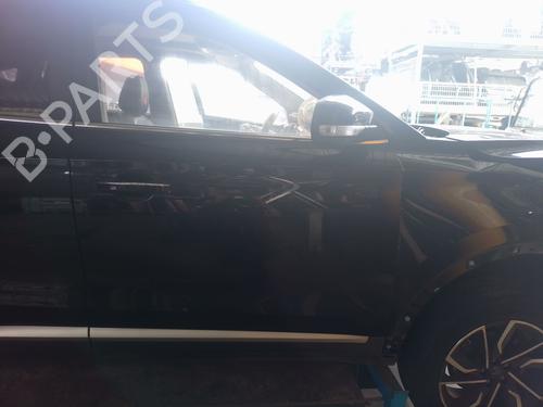 Used Right front door Right front door MG MG ZS SUV (AZS1) 1.0 T-GDi (111 hp) 35724158 35724158