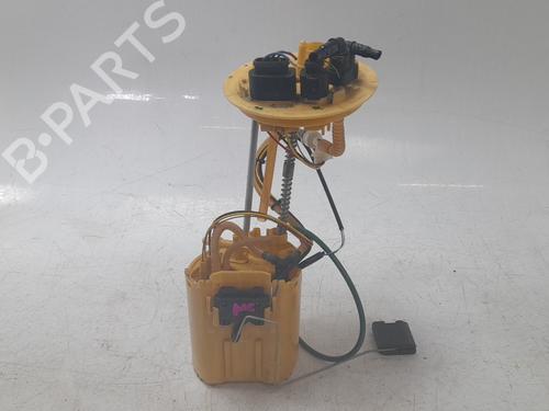 Used Fuel pump Fuel pump LAND ROVER DISCOVERY SPORT (L550) 2.0 D 4x4 (180 hp) 29305647 29305647