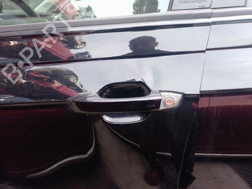 venstre-foran-utvendig-handtak-vw-taigo-cs1-2021-32732918 main image