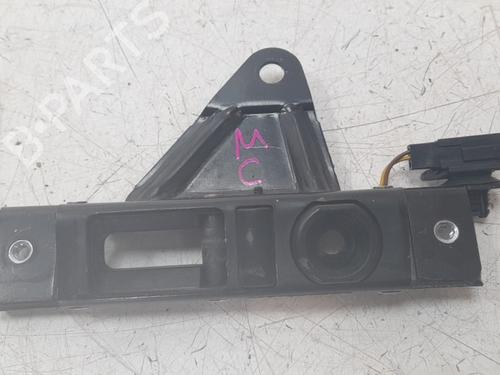 Used Other Other FORD USA MUSTANG Coupe 5.0 V8 (450 hp) 33538433 33538433