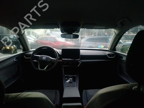 Alternator SEAT LEON (KL1, KLG) 2.0 TDI | BP39463304M7 - Image 8