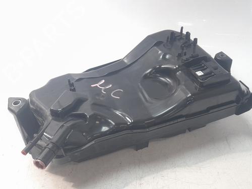 AdBlue-tank VW GOLF VIII (CD1, DA1) [2019-2026]  31665767