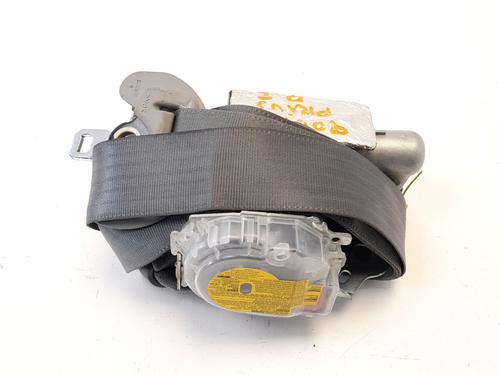 Used Front right seatbelt TOYOTA PRIUS Liftback (_W2_) [2003-2010]  8803627