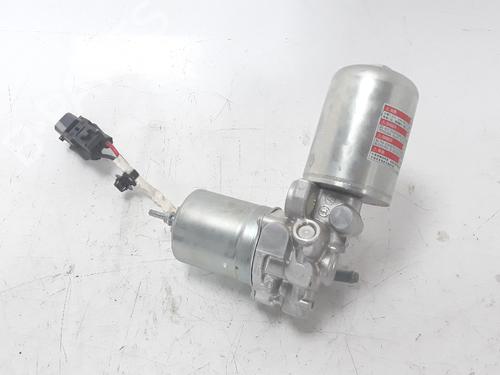 Servo brake TOYOTA COROLLA Hatchback (_E21_, _EA1_, _EH1_)  | BP11031469M42 