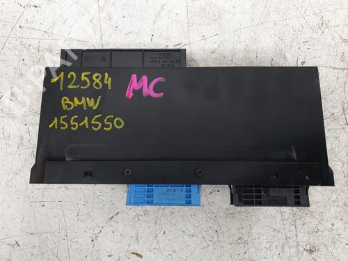 Electronic module BMW 3 (E90) 320 d | BP36429744M83 - Image 3