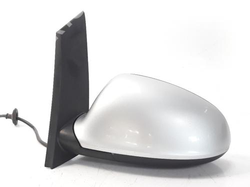 Left mirror OPEL ASTRA J (P10) 1.7 CDTI (68) | BP8296271C26