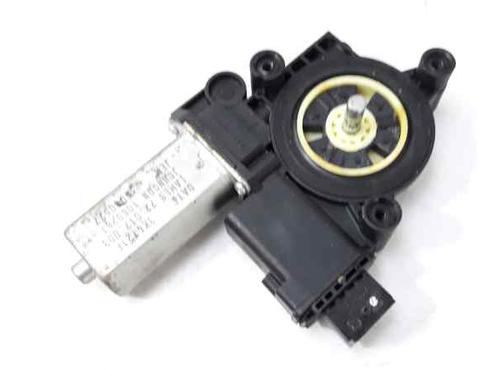 Portierruitmotor linksvoor OPEL CORSA D Hatchback Van (S07)  | BP6255711E21 