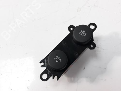 Used Switch HONDA CIVIC VIII Hatchback (FN, FK) [2005-2012]  12526797