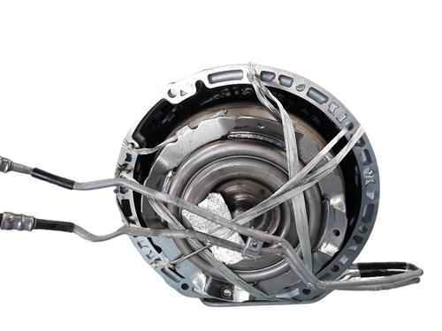 BP7514573M4 main image