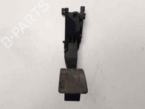 Used Pedal DACIA SANDERO II [2012-2025]  5965618
