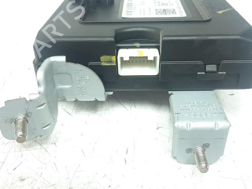 Electronic module HYUNDAI TUCSON (TL, TLE)  | BP17096893M83 