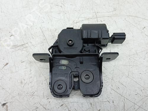 tailgate-lock-renault-megane-iii-hatchback-bz01_-b3_-2008-39502820 main image