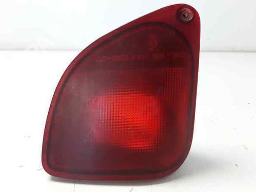 Used Rear fog light Rear fog light HYUNDAI COUPE I (RD) 1.6 i 16V (114 hp) 5141115 5141115