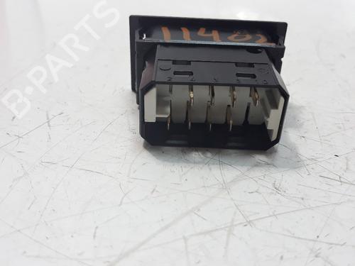 Right front window switch AIXAM CITY  | BP29277260I26 