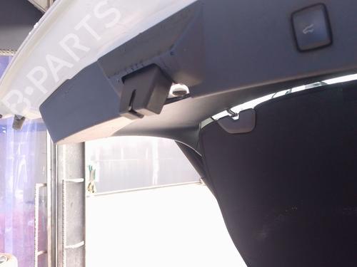 Used Tailgate lock FORD KUGA III (DFK) 2.5 Duratec Plug-in-Hybrid (152 hp) 31095736