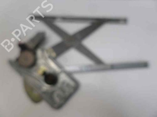 Rear left window mechanism CHRYSLER 300M (LR) 3.5 V6 24V | BP170302C24 